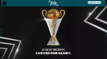 ترتيب الأندية المتأهلة إلى مجموعات الكونفدرالية أسفل المجريات